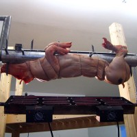http://dejodelacombe.com/files/gimgs/th-2_BERLIN EXPO Cochon Grill 2.jpg